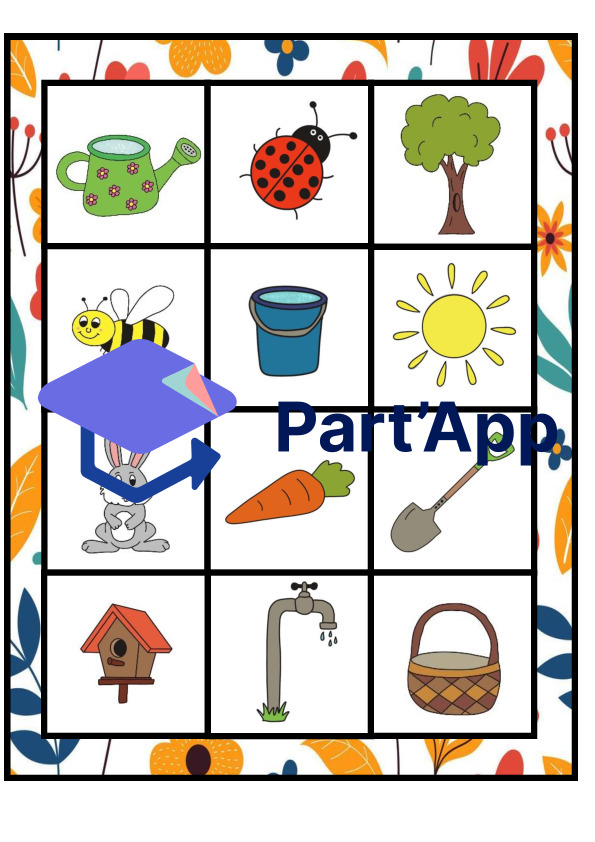 Le bingo de Pâques_18