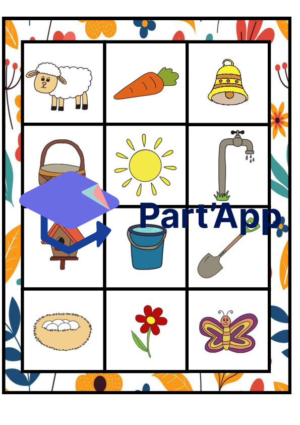 Le bingo de Pâques_20