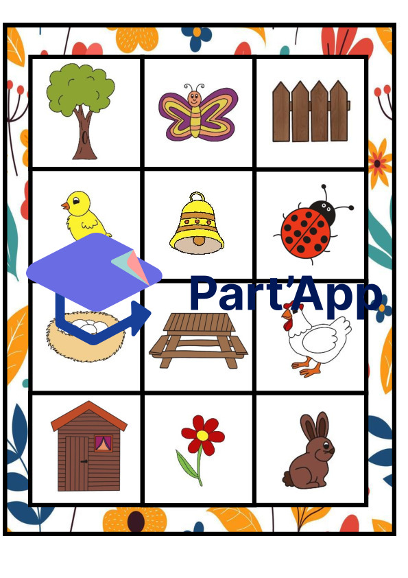 Le bingo de Pâques_21