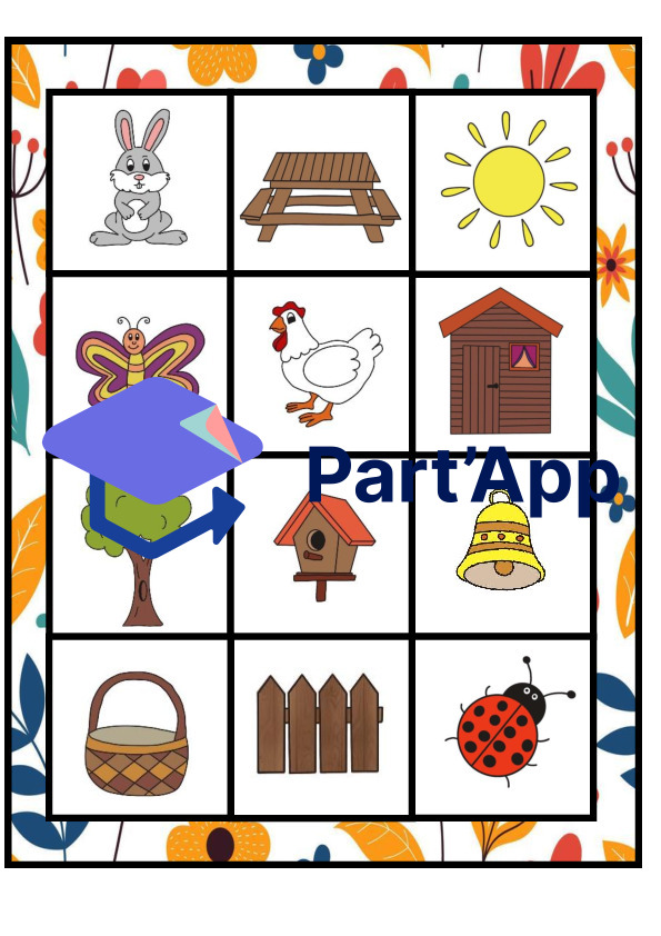 Le bingo de Pâques_23