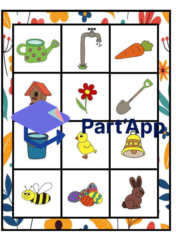 Le bingo de Pâques_24