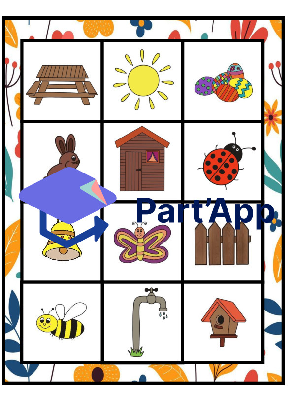 Le bingo de Pâques_25