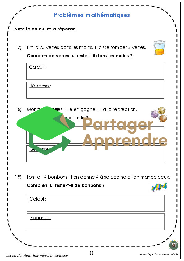 Cahier Problèmes additifs et soustractifs_10