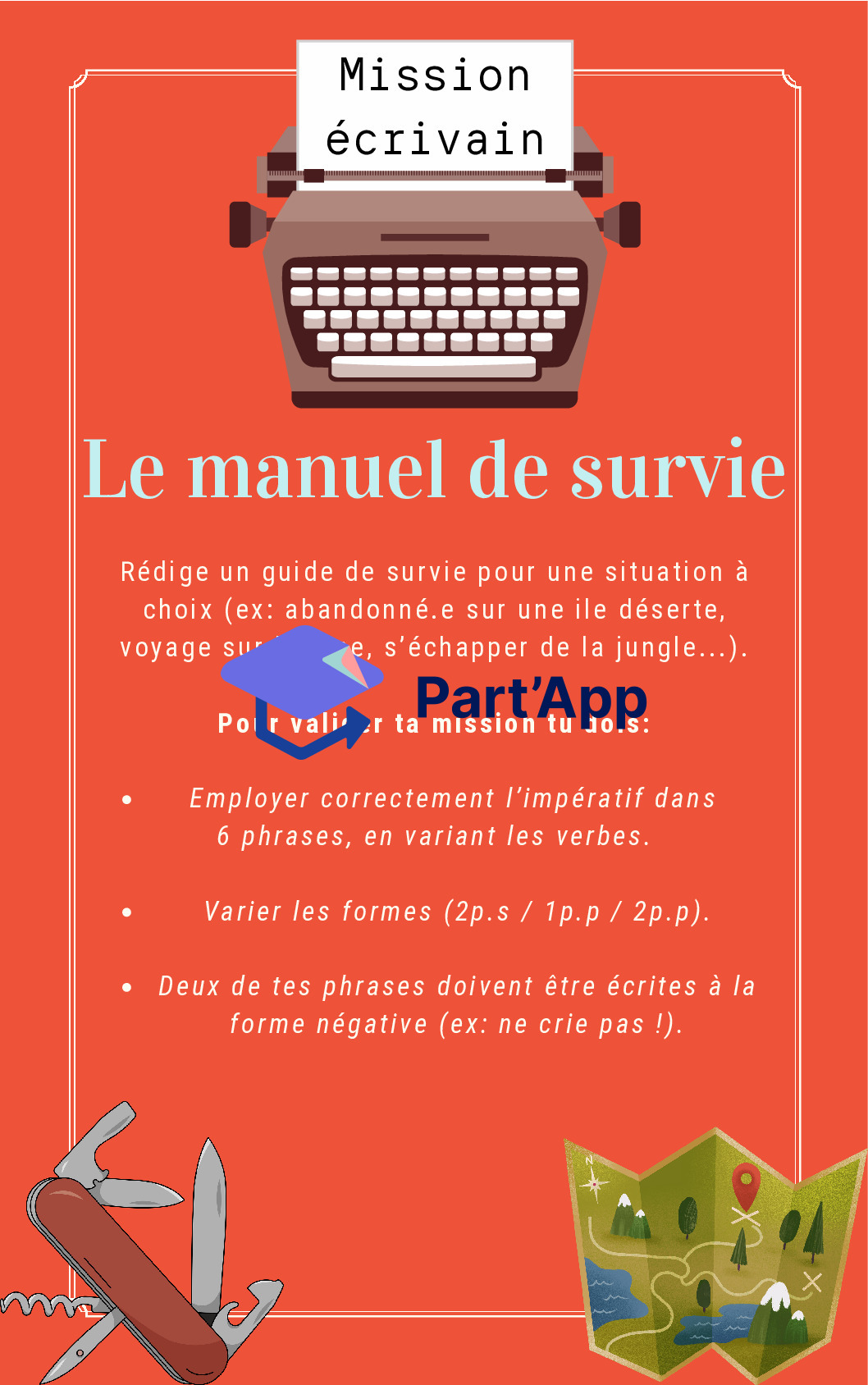 Missions écrivain.e - Module 1 - 7ème_2
