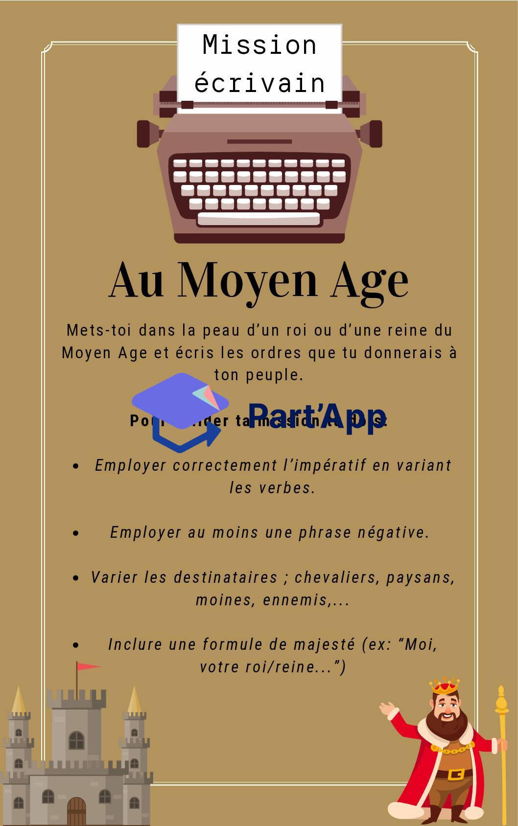 Missions écrivain.e - Module 1 - 7ème_6