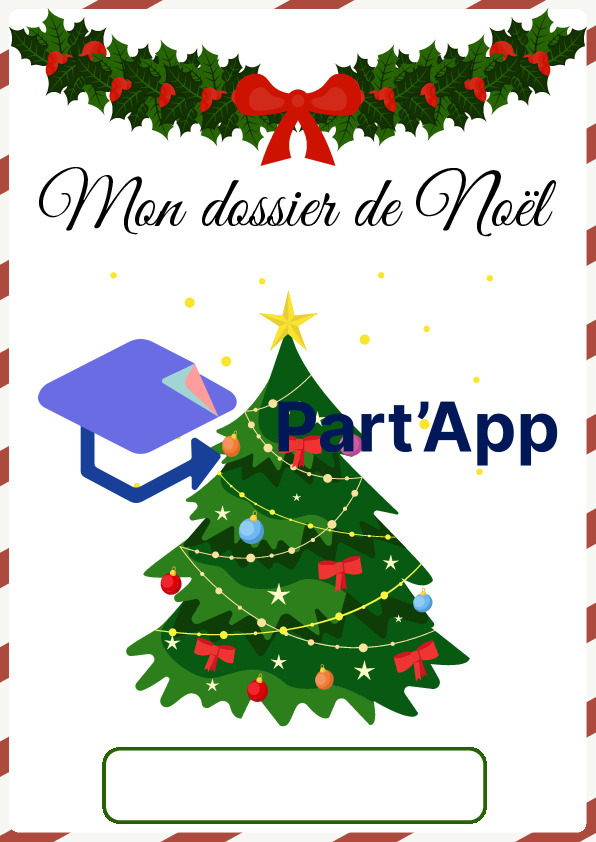 Mon dossier de Noël 5-6P_2