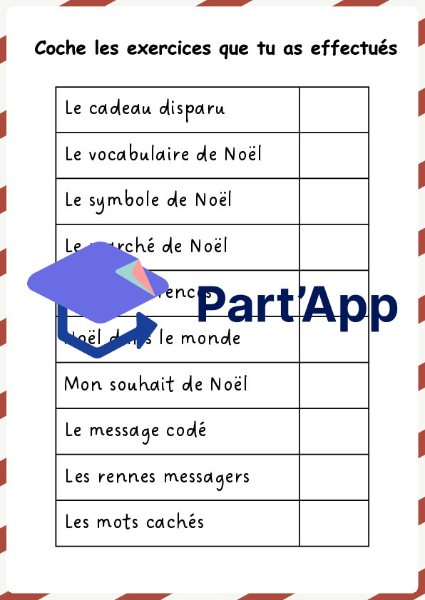 Mon dossier de Noël 5-6P_3