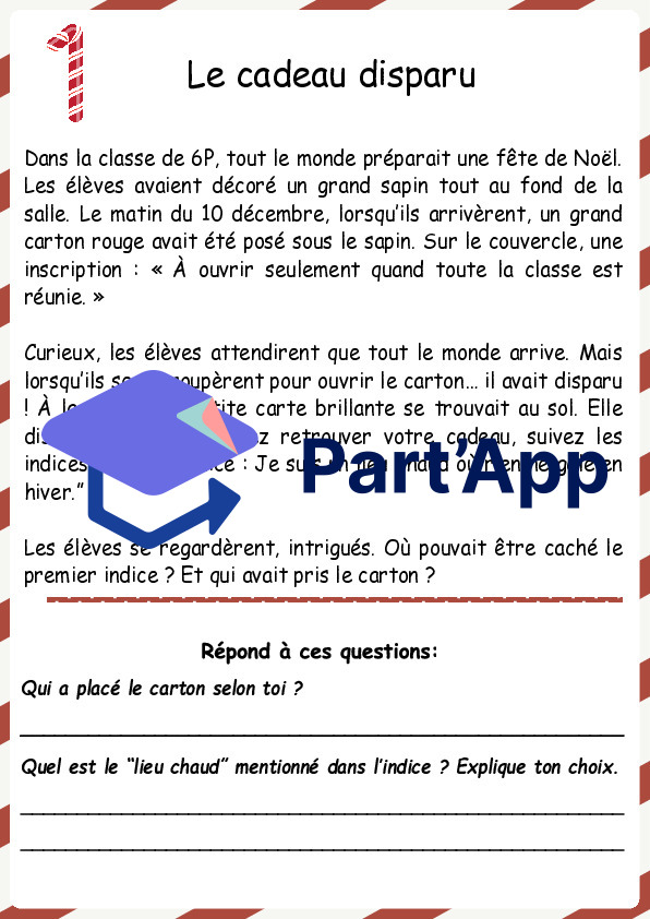 Mon dossier de Noël 5-6P_4