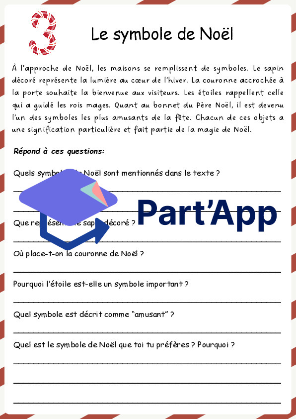 Mon dossier de Noël 5-6P_7
