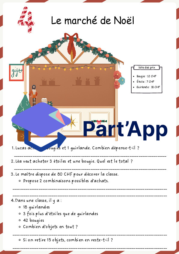 Mon dossier de Noël 5-6P_8
