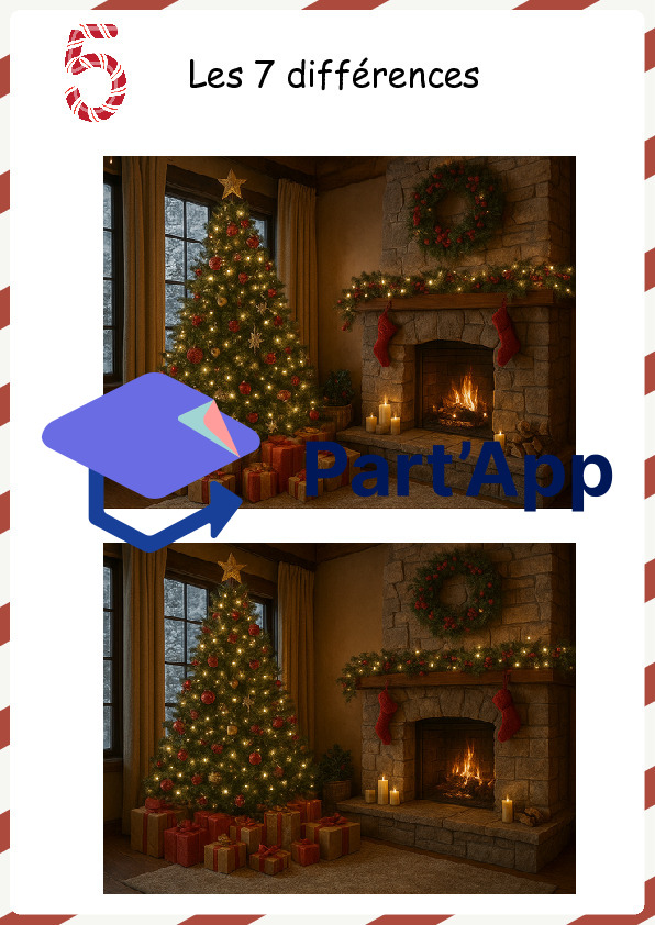 Mon dossier de Noël 5-6P_9