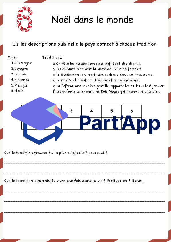 Mon dossier de Noël 5-6P_10