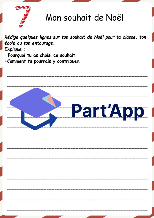 Mon dossier de Noël 5-6P_11
