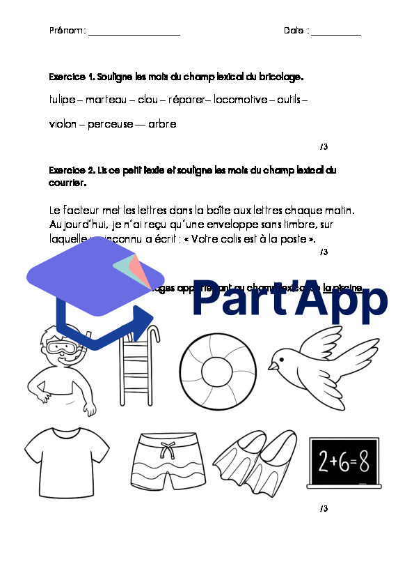 Evaluation champ lexical et mots étiquettes_3