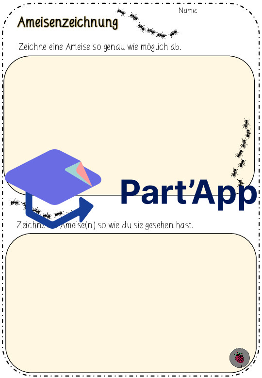 Ameise beobachten_CH-Version_10