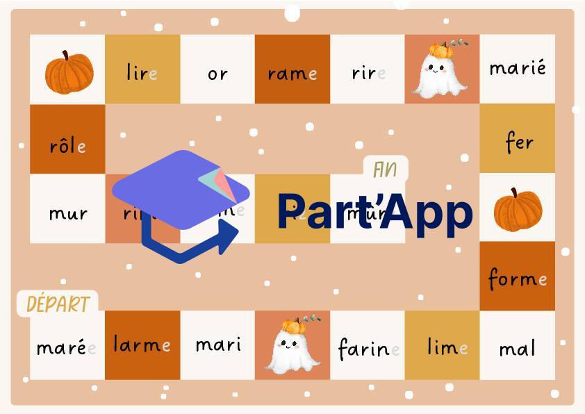 Plateau de jeu son /r/_2