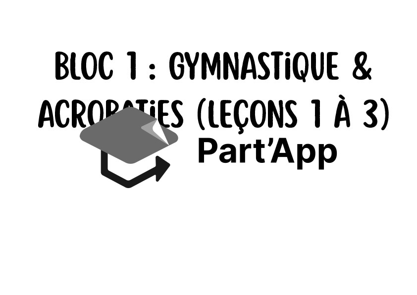SÉQUENCES DE GYMNASTIQUE 7H-8H : 10 LEÇONS CLÉS EN MAiN POUR L'ÉCOLE_3