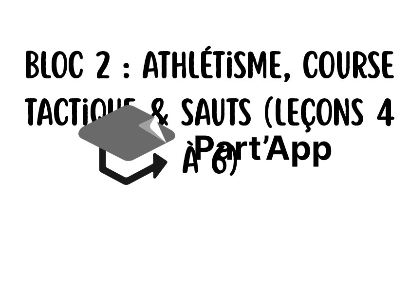 SÉQUENCES DE GYMNASTIQUE 7H-8H : 10 LEÇONS CLÉS EN MAiN POUR L'ÉCOLE_5