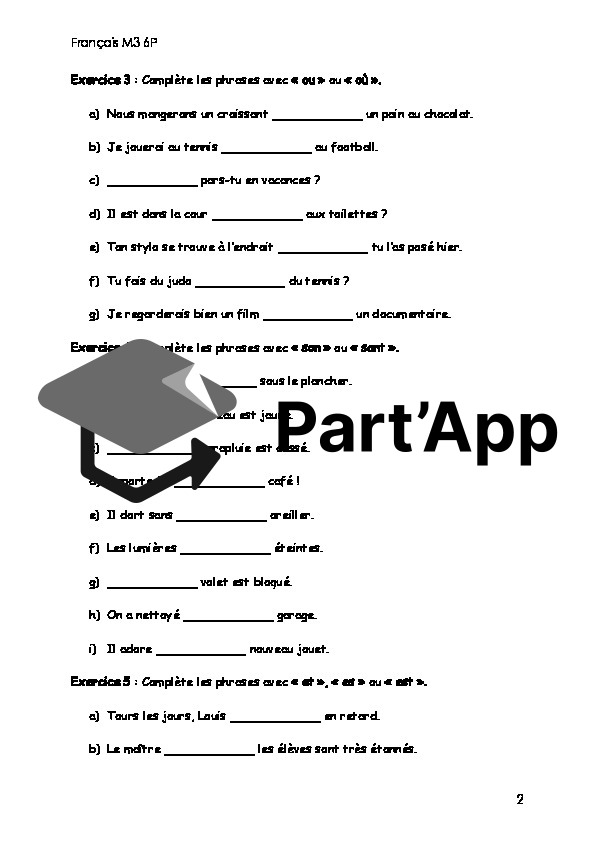 Dossier de travail module 3 - 6P_4