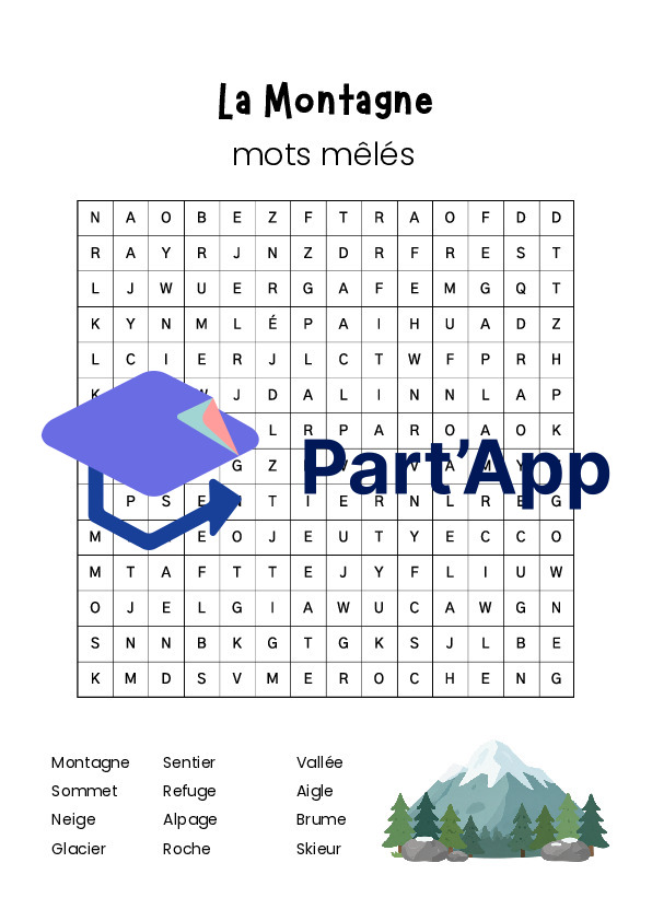 Dossier d'autonomie 4H_4