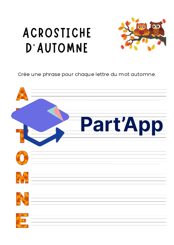 Dossier d'autonomie 4H_7