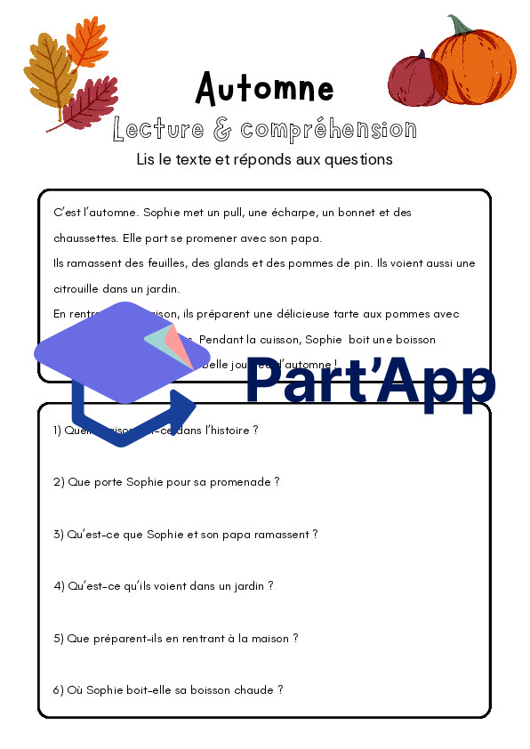 Dossier d'autonomie 4H_8
