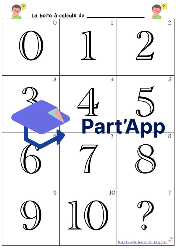 Boite à calculs_2