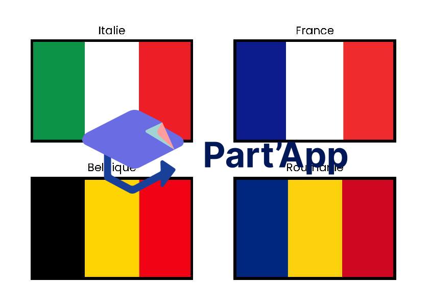 Drapeaux - atelier multicubes_2