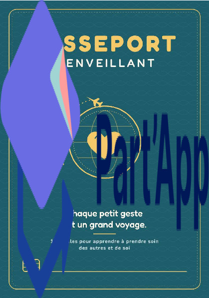 Passeport bienveillance_2