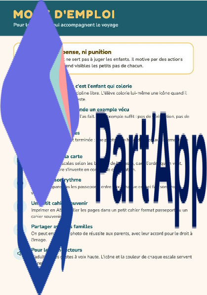 Passeport bienveillance_3