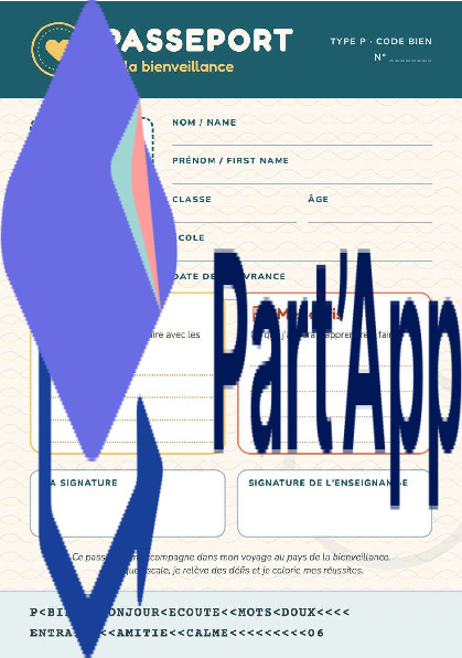 Passeport bienveillance_4