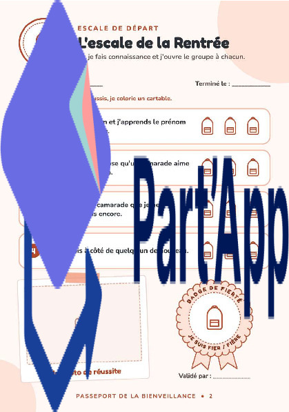 Passeport bienveillance_5