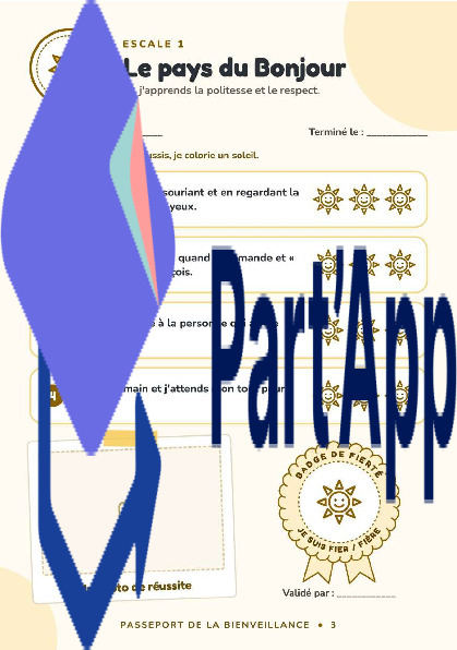 Passeport bienveillance_6