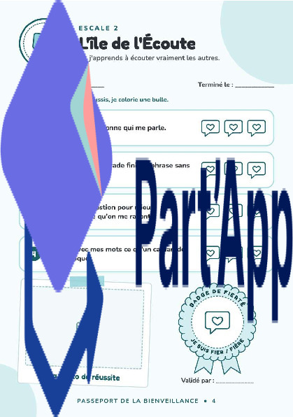 Passeport bienveillance_7