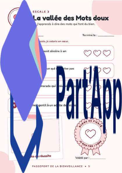 Passeport bienveillance_8