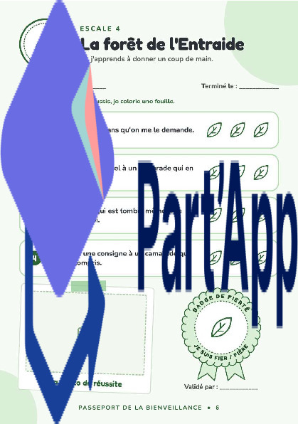 Passeport bienveillance_9