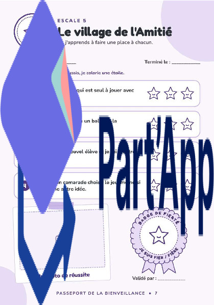 Passeport bienveillance_10