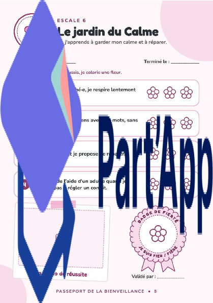 Passeport bienveillance_11