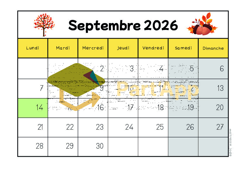 Calendrier VD 26-27_3