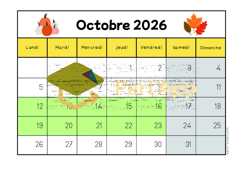 Calendrier VD 26-27_4