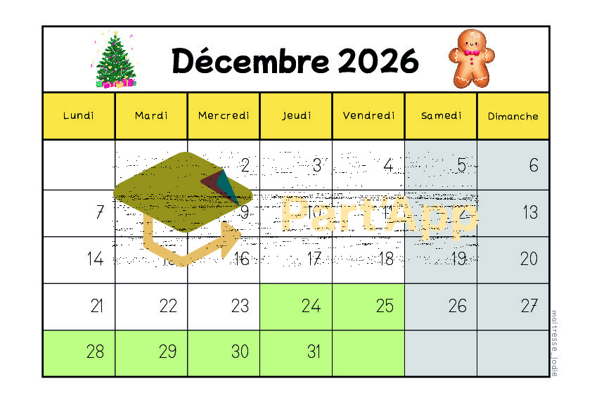 Calendrier VD 26-27_6