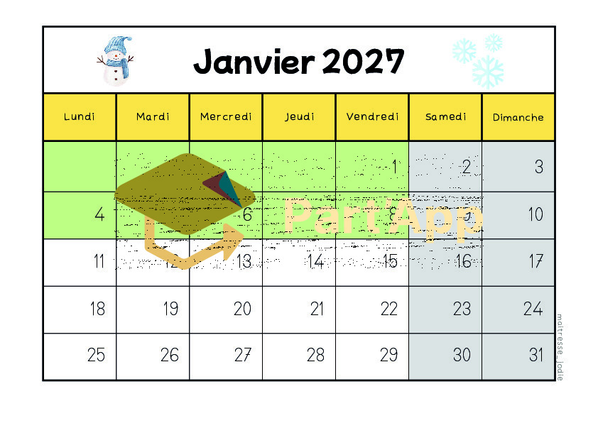 Calendrier VD 26-27_7