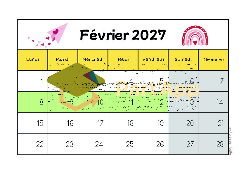 Calendrier VD 26-27_8