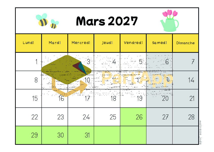 Calendrier VD 26-27_9