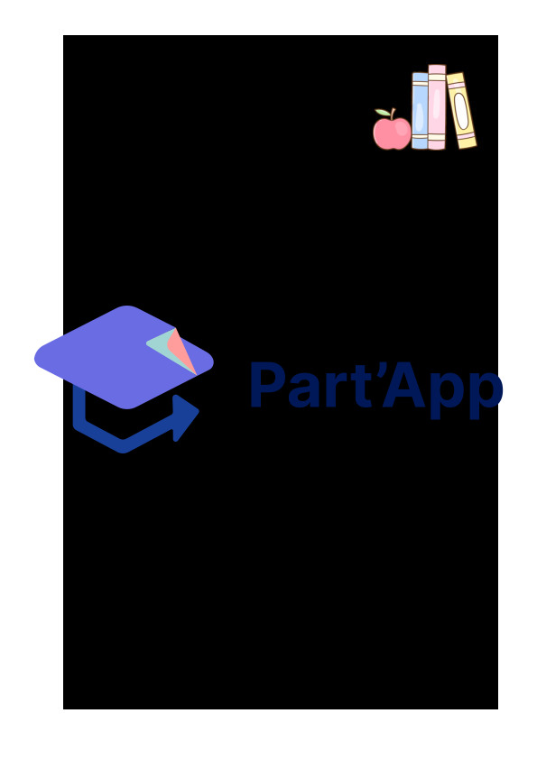 Fiches de verbes - 6P (imparfait)_5