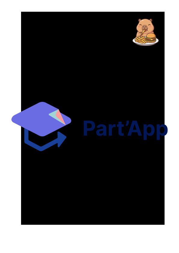 Fiches de verbes - 6P (imparfait)_7