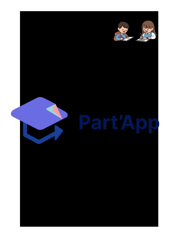 Fiches de verbes - 6P (imparfait)_9