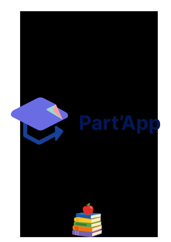 Fiches de verbes - 6P (imparfait)_10