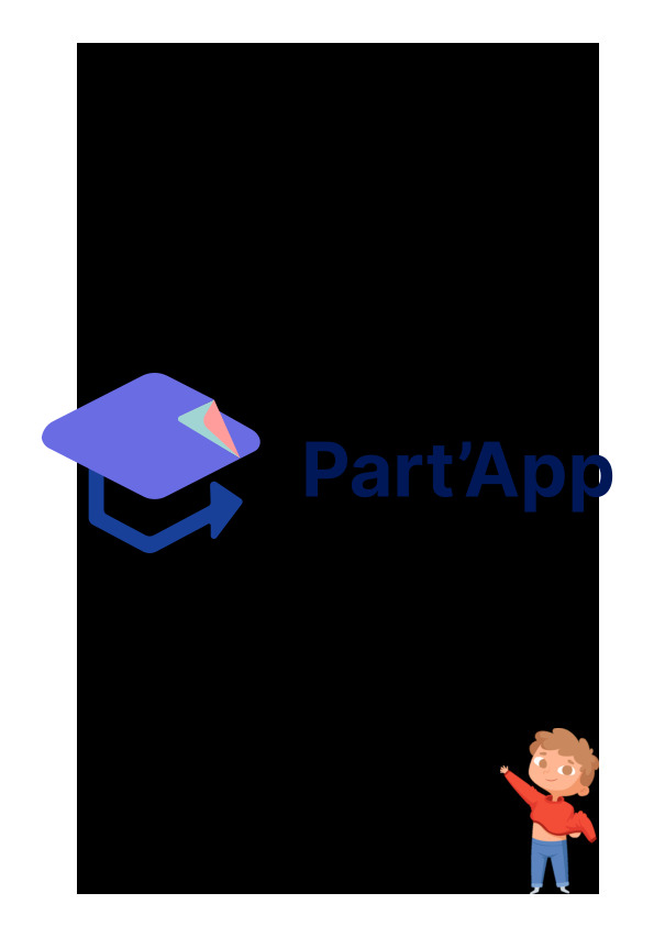 Fiches de verbes - 6P (imparfait)_11