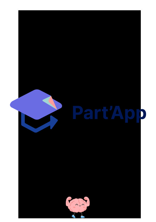 Fiches de verbes - 6P (imparfait)_12